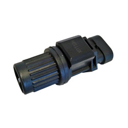 SENSOR DE VELOCIMETRO...