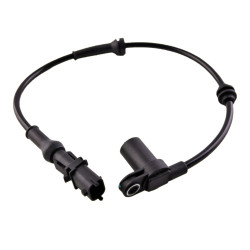 SENSOR DE ABS HELLUX HE9115064