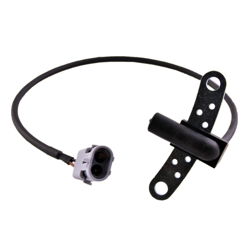 SENSOR DE POSICION DE CIGUEÑAL (CKP) HELLUX HE90016