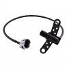 SENSOR DE POSICION DE CIGUEÑAL (CKP) HELLUX HE90016