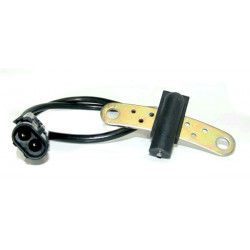 SENSOR DE POSICION DE CIGUEÑAL (CKP) HELLUX HE90016