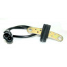 SENSOR DE POSICION DE CIGUEÑAL (CKP) HELLUX HE90016
