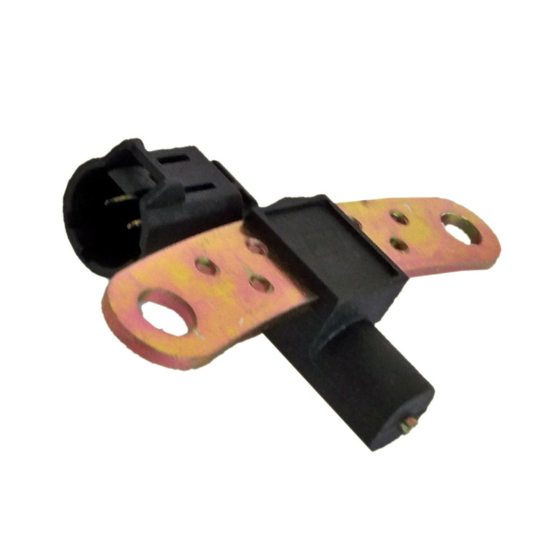 SENSOR DE POSICION DE CIGUEÑAL (CKP) HELLUX HE7700875184