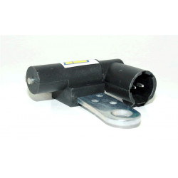 SENSOR DE POSICION DE CIGUEÑAL (CKP) HELLUX HE7700875184