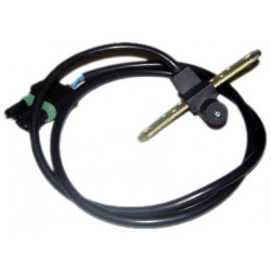 SENSOR DE POSICION DE CIGUEÑAL (CKP) HELLUX HE7700722143