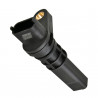 SENSOR DE VELOCIMETRO HELLUX HE09114603