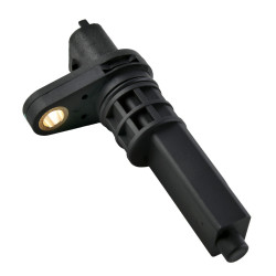 SENSOR DE VELOCIMETRO HELLUX HE09114603