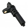 SENSOR DE VELOCIMETRO HELLUX HE09114603