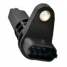 SENSOR DE VELOCIMETRO HELLUX HE09114603