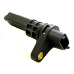 SENSOR DE VELOCIMETRO HELLUX HE09114603