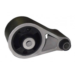 SOPORTE DE MOTOR VTH 7766