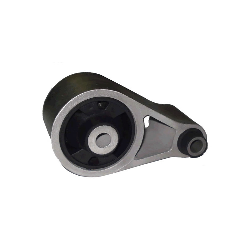SOPORTE DE MOTOR VTH 7766