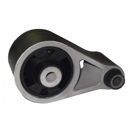 SOPORTE DE MOTOR VTH 7766