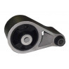 SOPORTE DE MOTOR VTH 7766