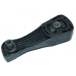 SOPORTE DE MOTOR VTH 7770