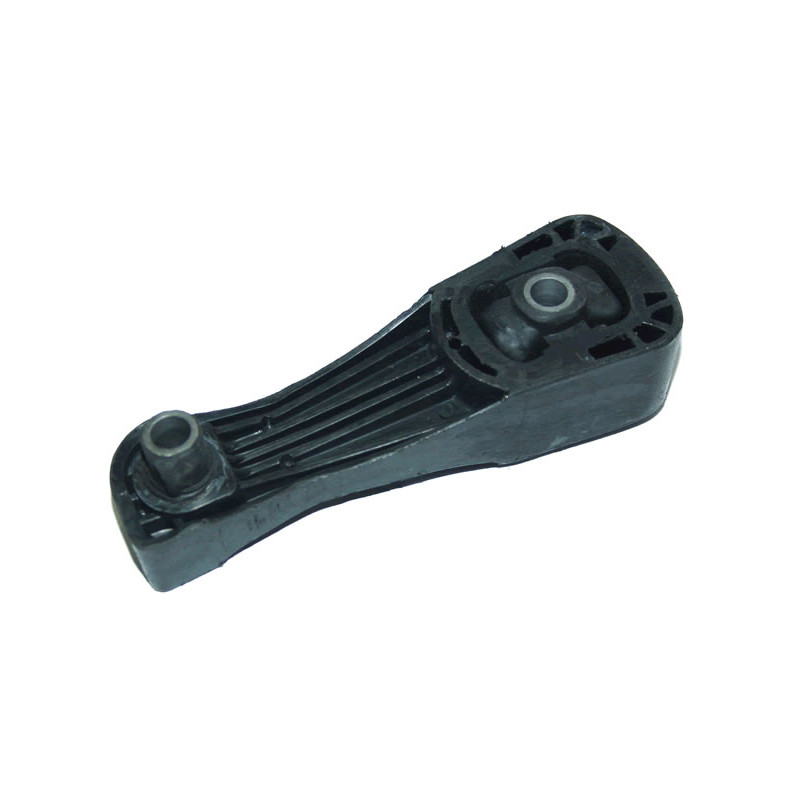 SOPORTE DE MOTOR VTH 7770