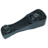 SOPORTE DE MOTOR VTH 7770