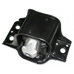 SOPORTE DE MOTOR VTH 7771