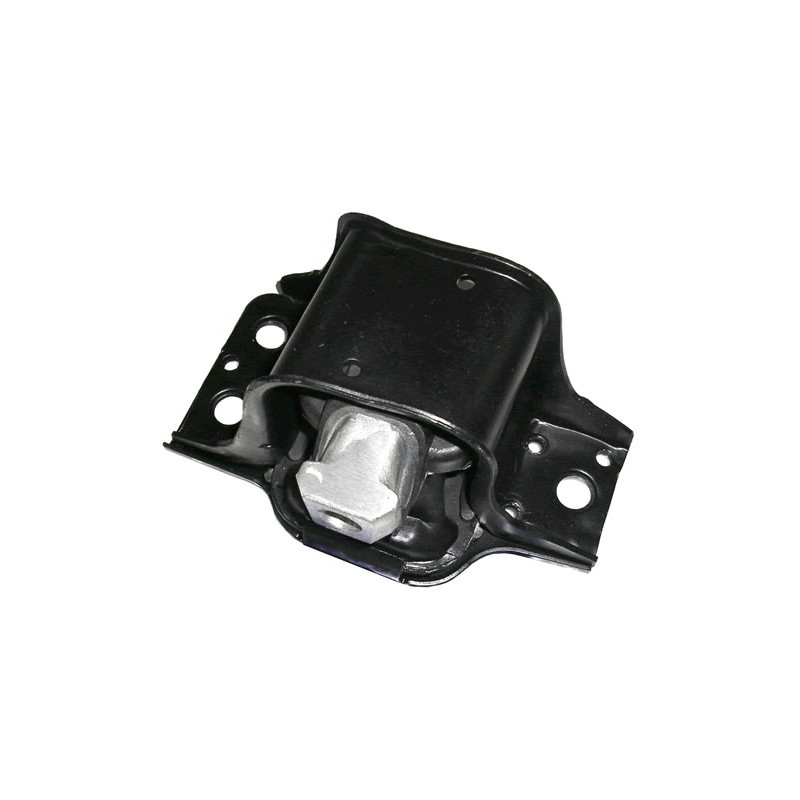 SOPORTE DE MOTOR VTH 7771