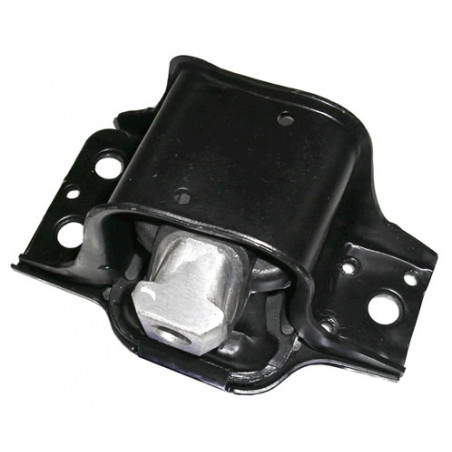SOPORTE DE MOTOR VTH 7771