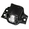 SOPORTE DE MOTOR VTH 7771