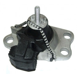 SOPORTE DE MOTOR VTH 7772