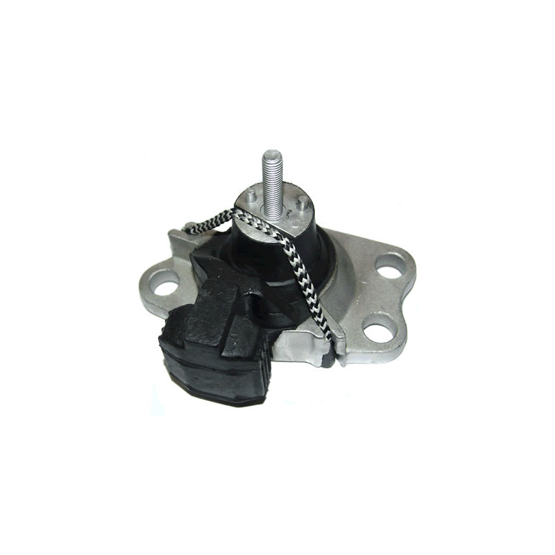SOPORTE DE MOTOR VTH 7772