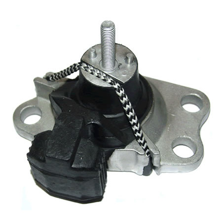 SOPORTE DE MOTOR VTH 7772