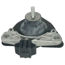 SOPORTE DE MOTOR VTH 7773