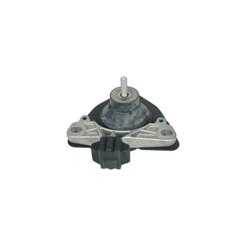 SOPORTE DE MOTOR VTH 7773