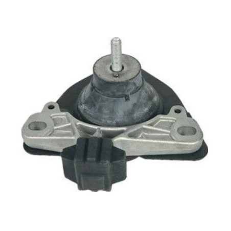 SOPORTE DE MOTOR VTH 7773