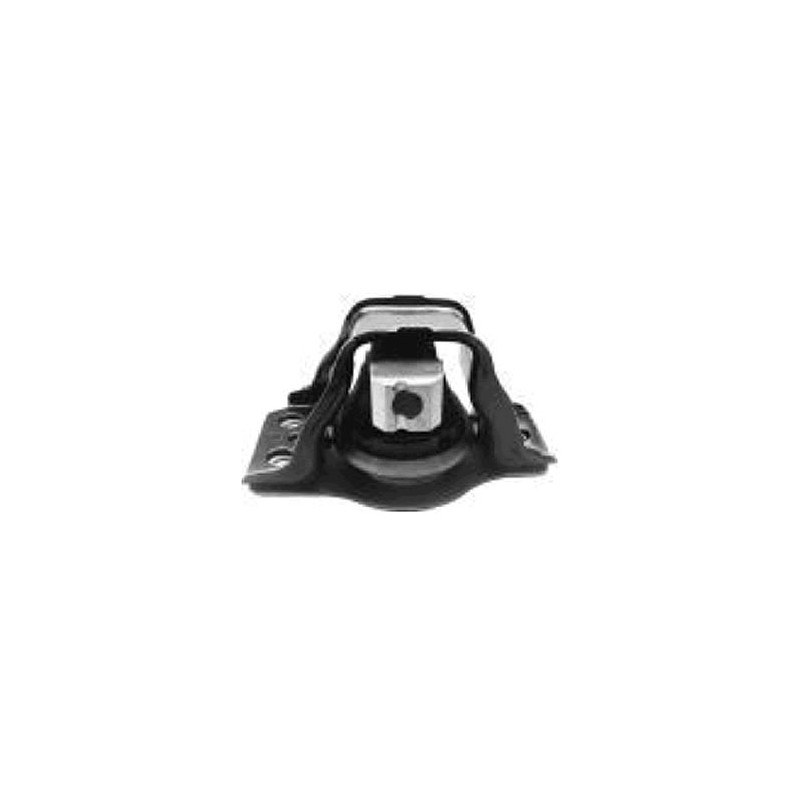 SOPORTE DE MOTOR VTH 8819