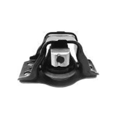 SOPORTE DE MOTOR VTH 8819