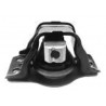 SOPORTE DE MOTOR VTH 8819