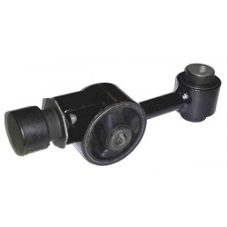 SOPORTE DE MOTOR VTH 6807