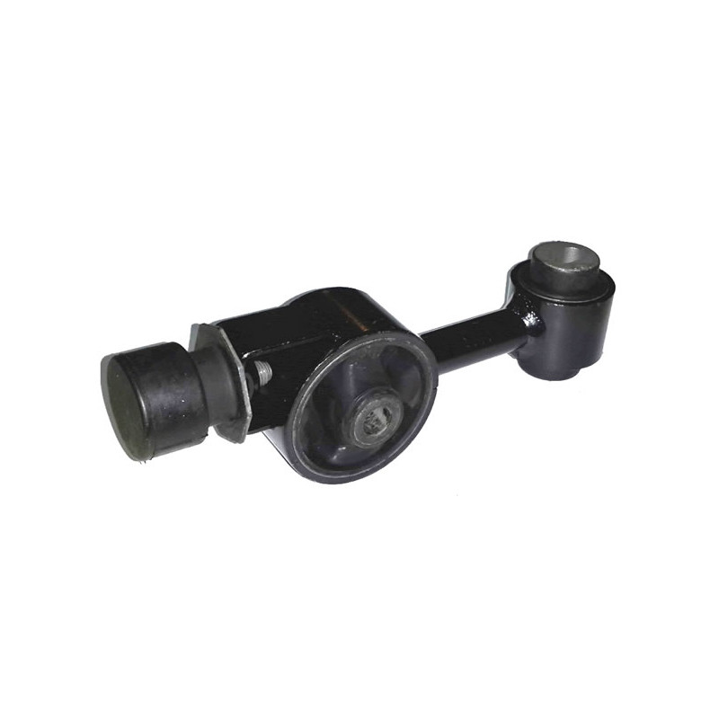 SOPORTE DE MOTOR VTH 6807