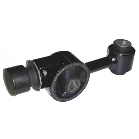 SOPORTE DE MOTOR VTH 6807