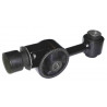SOPORTE DE MOTOR VTH 6807