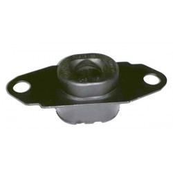 SOPORTE DE MOTOR VTH 6808
