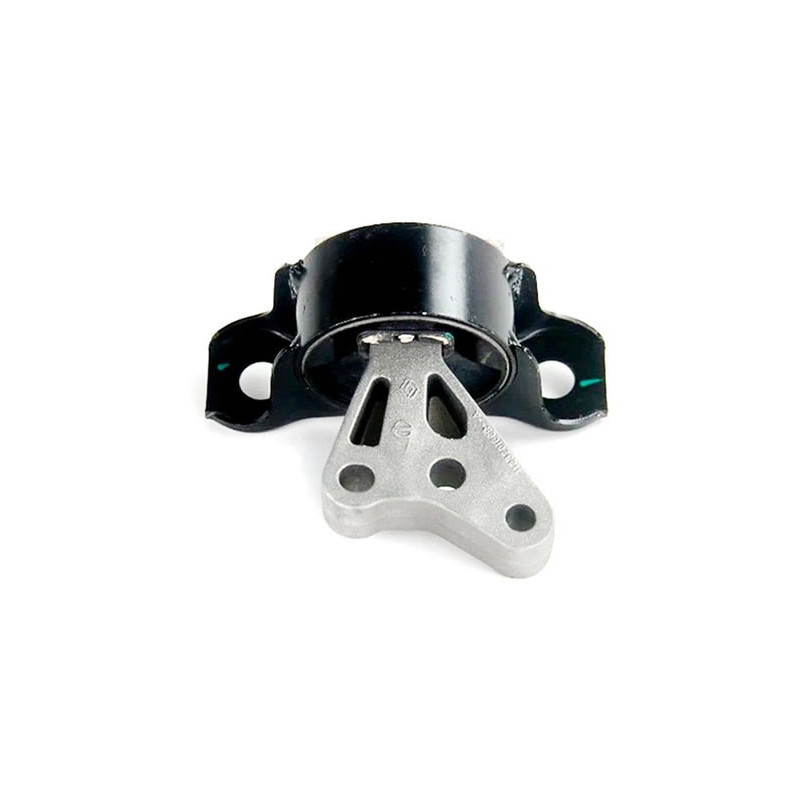 SOPORTE DE MOTOR VTH 9310