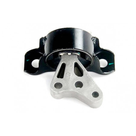 SOPORTE DE MOTOR VTH 9310