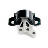 SOPORTE DE MOTOR VTH 9310
