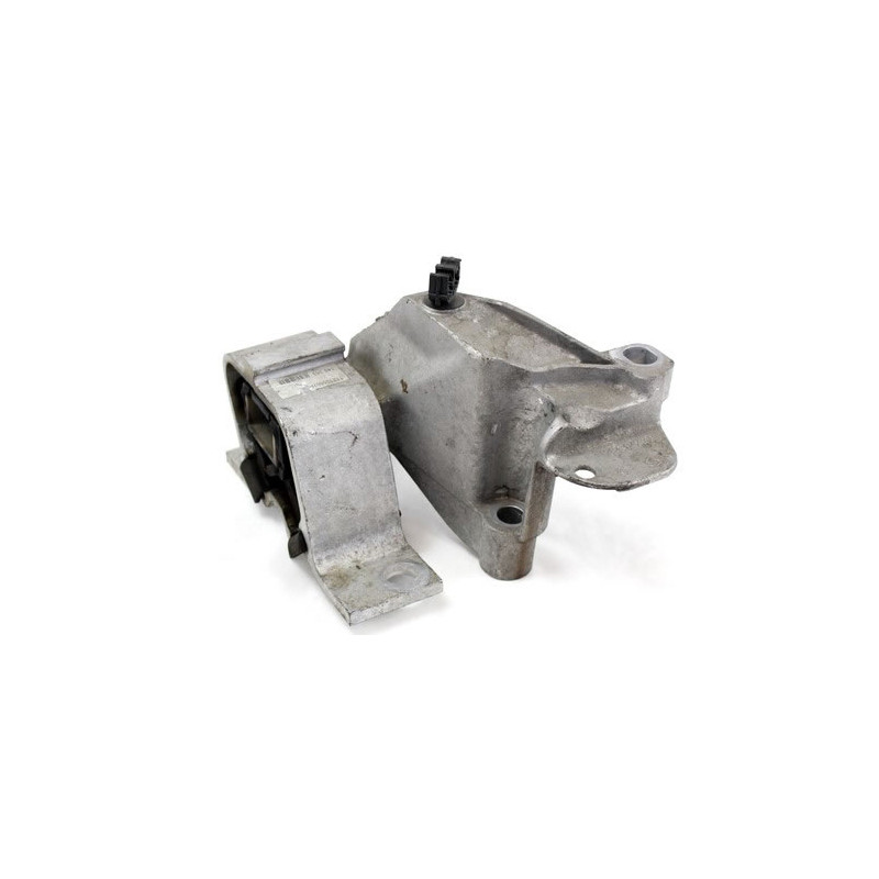 SOPORTE DE MOTOR VTH 9311