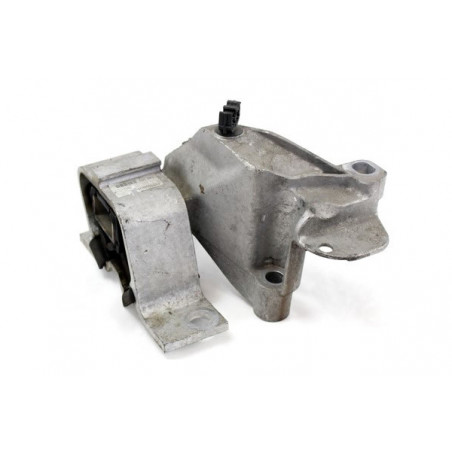 SOPORTE DE MOTOR VTH 9311