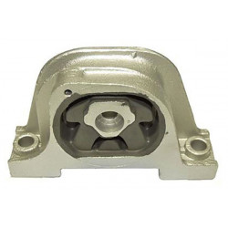 SOPORTE DE MOTOR VTH 9314