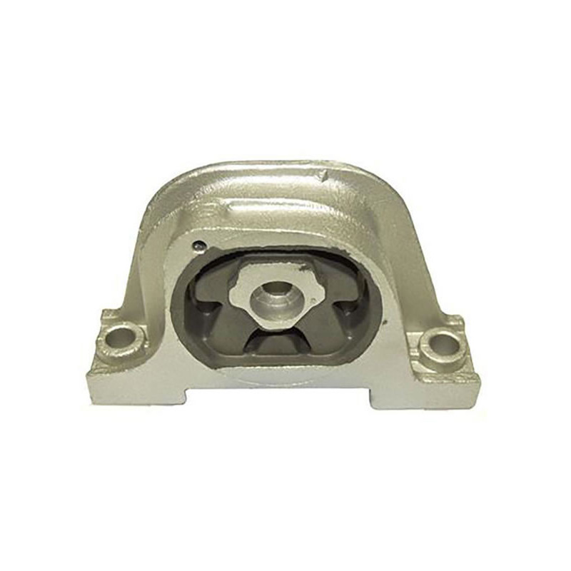 SOPORTE DE MOTOR VTH 9314