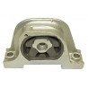 SOPORTE DE MOTOR VTH 9314