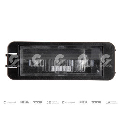 FAROS VARIOS BRASIL 12344