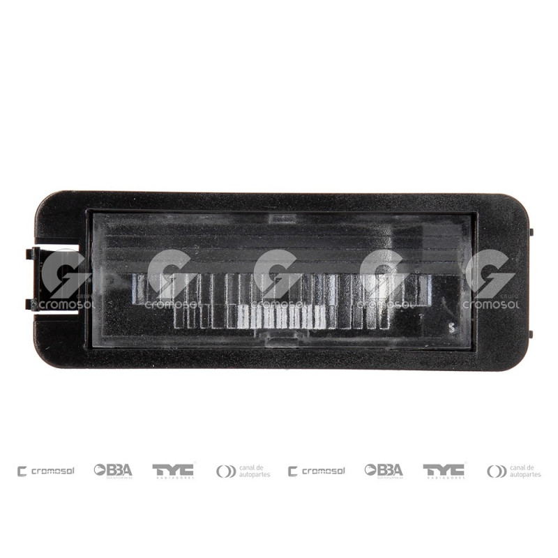 FAROS VARIOS BRASIL 12344