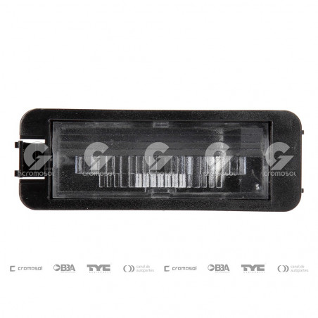 FAROS VARIOS BRASIL 12344